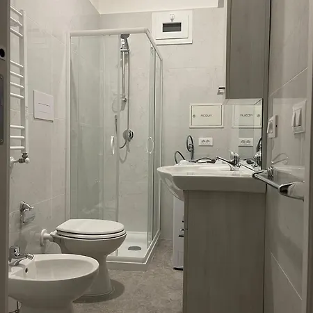 The Tambourine House Apartment Canosa di Puglia